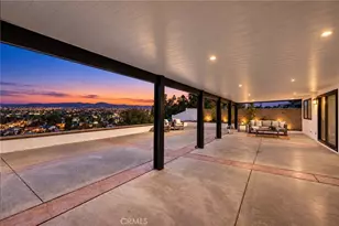 19931 Crestknoll, Yorba Linda, CA 92886 - Photo 22