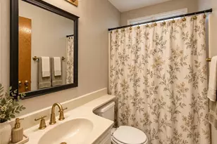 14760 Hopland, Victorville, CA 92394 - Photo 24