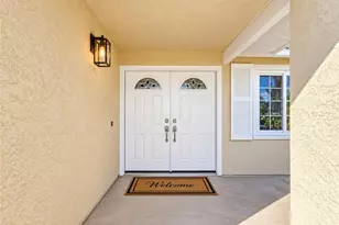 14760 Hopland, Victorville, CA 92394 - Photo 6