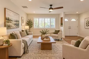14760 Hopland, Victorville, CA 92394 - Photo 8