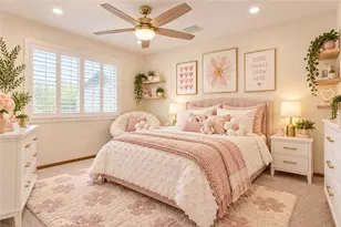 14760 Hopland, Victorville, CA 92394 - Photo 20