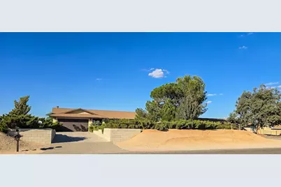 14760 Hopland, Victorville, CA 92394 - Photo 22