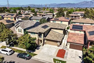 6198 Cumberland, Chino, CA 91710 - Photo 4