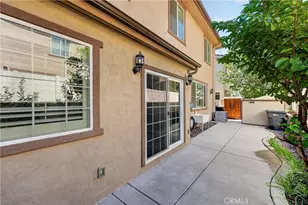 6198 Cumberland, Chino, CA 91710 - Photo 62