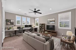 6198 Cumberland, Chino, CA 91710 - Photo 28