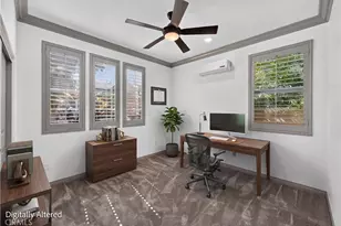6198 Cumberland, Chino, CA 91710 - Photo 26