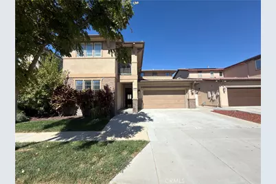 6198 Cumberland, Chino, CA 91710 - Photo 1