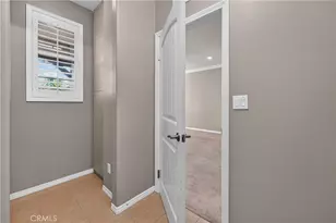 6198 Cumberland, Chino, CA 91710 - Photo 34