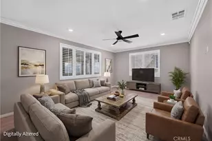 6198 Cumberland, Chino, CA 91710 - Photo 8