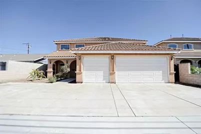 11722 West, Garden Grove, CA 92840 - Photo 2