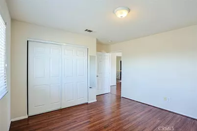 11722 West, Garden Grove, CA 92840 - Photo 32