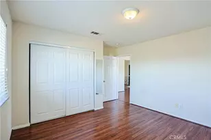 11722 W, Garden Grove, CA 92840 - Photo 32