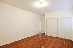 11722 W, Garden Grove, CA 92840 - Photo 26