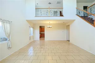 11722 W, Garden Grove, CA 92840 - Photo 10