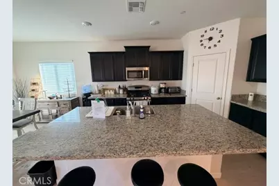 1332 W Randy Ave, Fowler, CA 93625 - Photo 14
