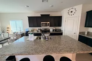 1332 W Randy Ave, Fowler, CA 93625 - Photo 14