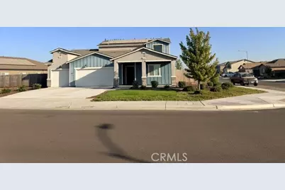 1332 W Randy Ave, Fowler, CA 93625 - Photo 1