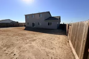 1332 W Randy Ave, Fowler, CA 93625 - Photo 10