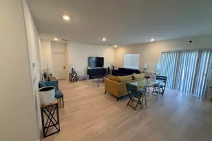 1332 W Randy Ave, Fowler, CA 93625 - Photo 6