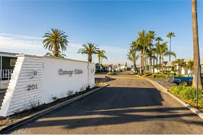 201 Collins Avenue #47, Orange, CA 92867 - Photo 30