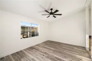 201 Collins Ave, Orange, CA 92867 - Photo 18