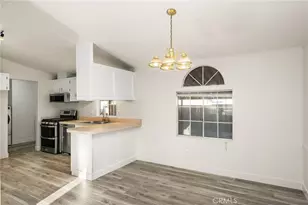 201 Collins Ave, Orange, CA 92867 - Photo 10