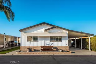 201 Collins Ave, Orange, CA 92867 - Photo 2