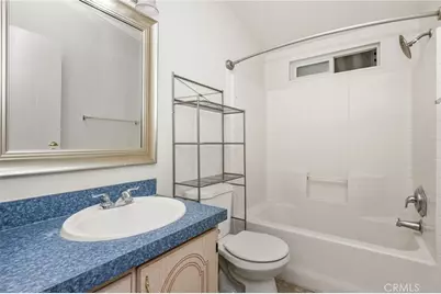 201 Collins Avenue #47, Orange, CA 92867 - Photo 26