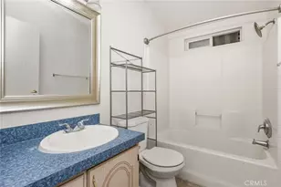 201 Collins Ave, Orange, CA 92867 - Photo 26