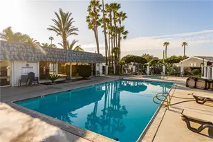 201 Collins Ave, Orange, CA 92867 - Photo 32