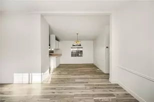 201 Collins Ave, Orange, CA 92867 - Photo 6