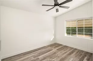 201 Collins Ave, Orange, CA 92867 - Photo 24