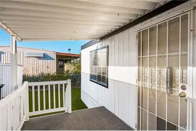 201 Collins Avenue #47, Orange, CA 92867 - Photo 4