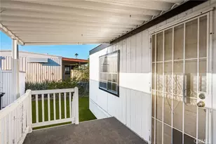 201 Collins Ave, Orange, CA 92867 - Photo 4