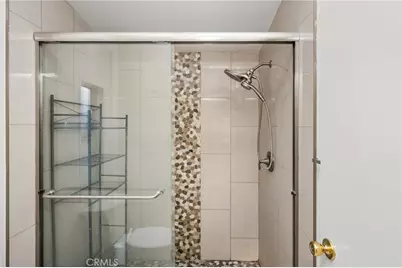 201 Collins Avenue #47, Orange, CA 92867 - Photo 22