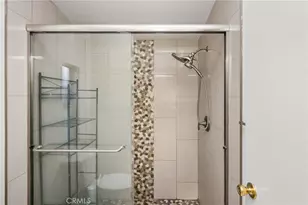 201 Collins Ave, Orange, CA 92867 - Photo 22