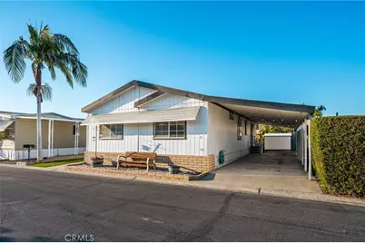 201 Collins Avenue #47, Orange, CA 92867 - Photo 1
