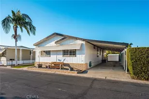 201 Collins Ave, Orange, CA 92867 - Photo 1