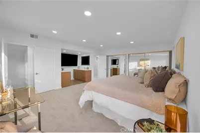 9683 Amberwick Circle, Cypress, CA 90630 - Photo 32