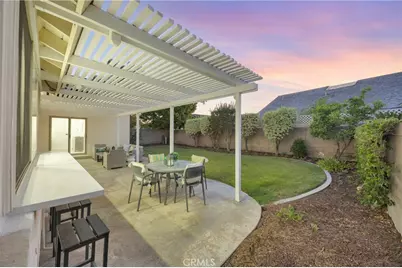 9683 Amberwick Circle, Cypress, CA 90630 - Photo 48