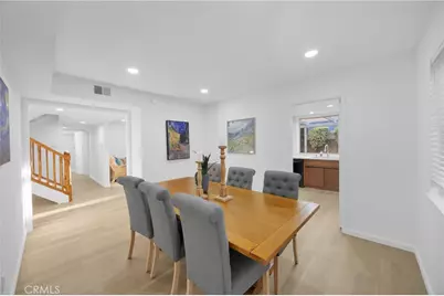 9683 Amberwick Circle, Cypress, CA 90630 - Photo 10