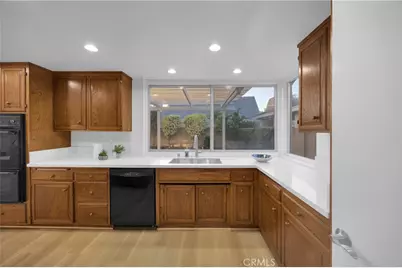 9683 Amberwick Circle, Cypress, CA 90630 - Photo 20