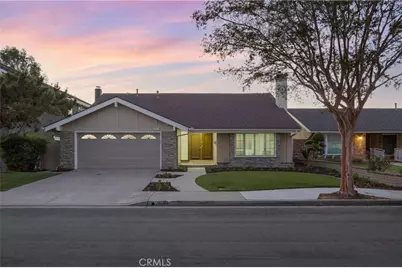 9683 Amberwick Circle, Cypress, CA 90630 - Photo 1
