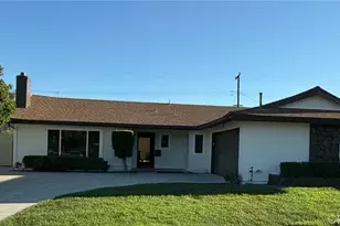 2832 E Virginia, Anaheim, CA 92806 - Photo 1