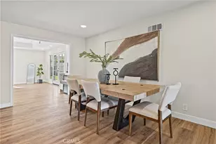 2832 E Virginia, Anaheim, CA 92806 - Photo 6