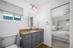 6911 Reefton Ave, Cypress, CA 90630 - Photo 42