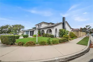 6911 Reefton Ave, Cypress, CA 90630 - Photo 4
