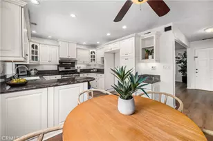 6911 Reefton Ave, Cypress, CA 90630 - Photo 16