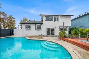 6911 Reefton Ave, Cypress, CA 90630 - Photo 52