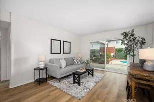 6911 Reefton Ave, Cypress, CA 90630 - Photo 24